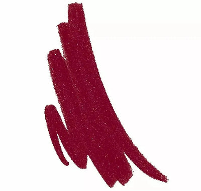 RIMMEL Lasting Finish 8HR Stay On Lip Liner Crayon Pencil Rimmel