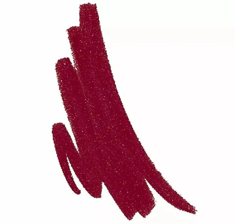 RIMMEL Lasting Finish 8HR Stay On Lip Liner Crayon Pencil Rimmel
