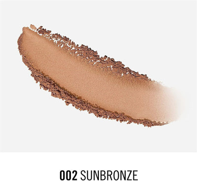 Rimmel Natural Bronzer 14g Rimmel