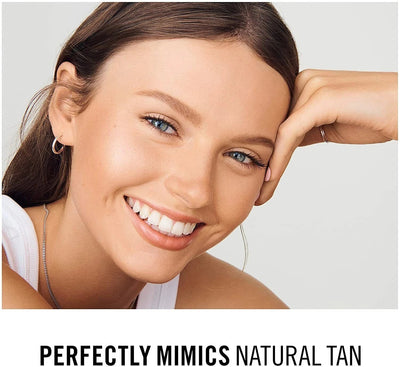 Rimmel Natural Bronzer 14g Rimmel