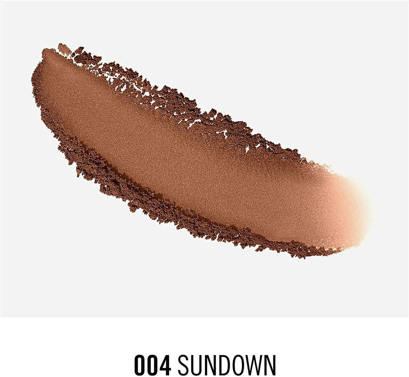 Rimmel Natural Bronzer 14g Rimmel