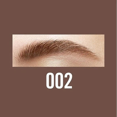 Rimmel London Wonder’Full Brow 24HR Waterproof Brow Gel Rimmel