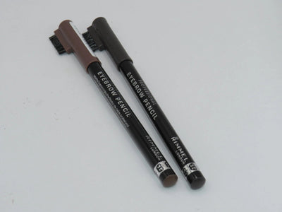 RIMMEL PROFESSIONAL EYEBROW PENCIL Rimmel