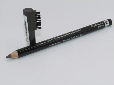 RIMMEL PROFESSIONAL EYEBROW PENCIL Rimmel
