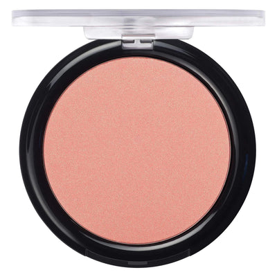 Rimmel London Maxi Blush Pigmented Powder Blusher Third Base 9 g Rimmel