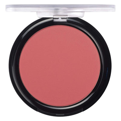 Rimmel London Maxi Blush Pigmented Powder Blusher Third Base 9 g Rimmel