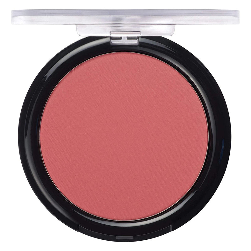 Rimmel London Maxi Blush Pigmented Powder Blusher Third Base 9 g Rimmel