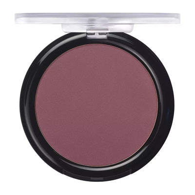 Rimmel London Maxi Blush Pigmented Powder Blusher Third Base 9 g Rimmel