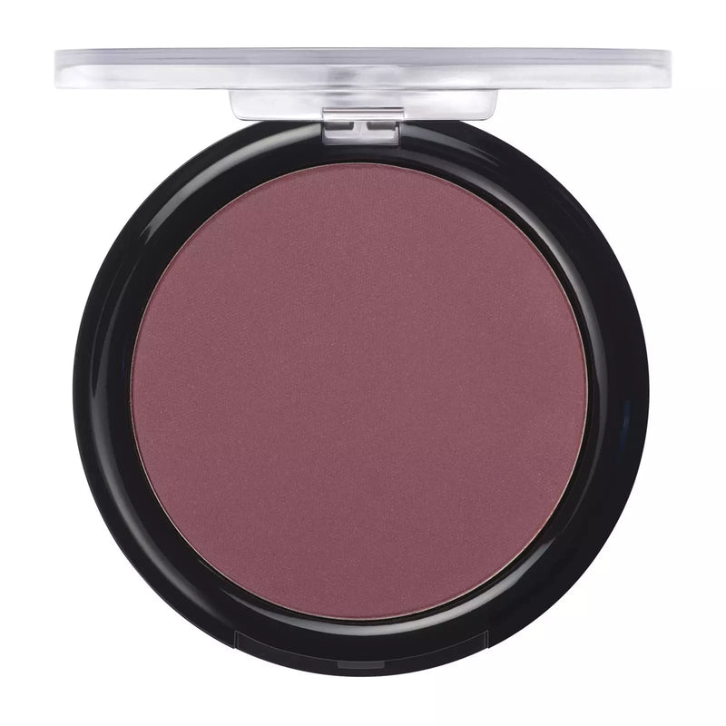 Rimmel London Maxi Blush Pigmented Powder Blusher Third Base 9 g Rimmel
