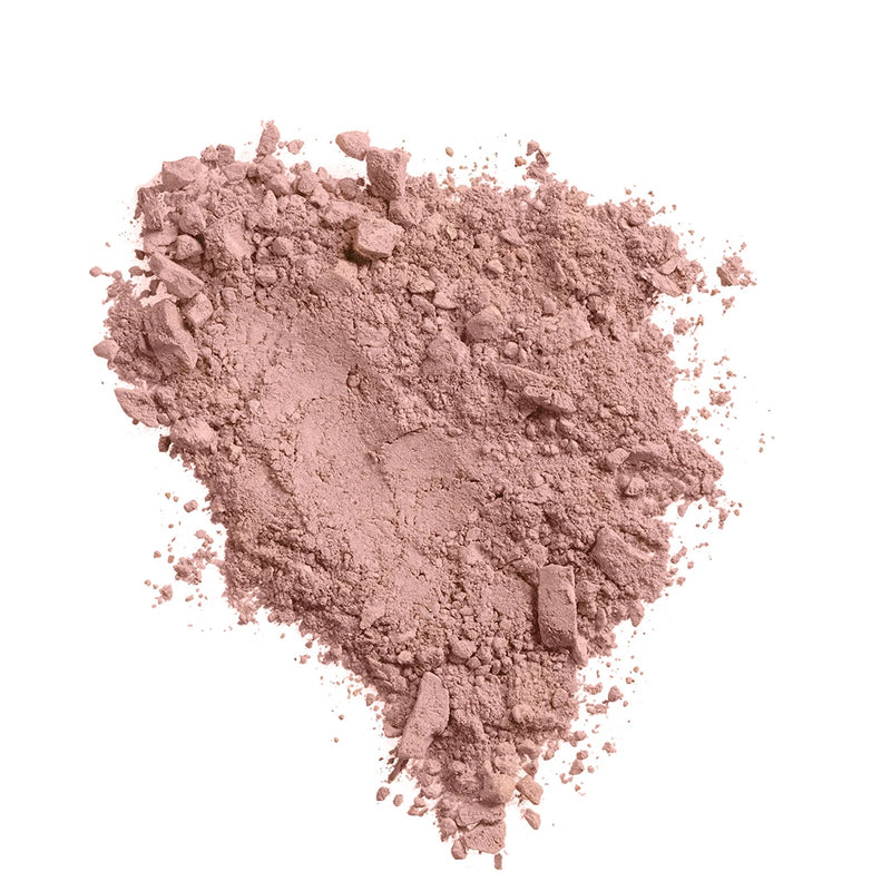 Rimmel London Maxi Blush Pigmented Powder Blusher Third Base 9 g Rimmel