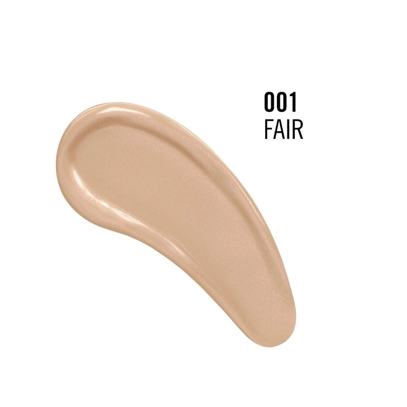 Rimmel Multi-Tasker Better Than Filters 3 in 1 Primer Rimmel