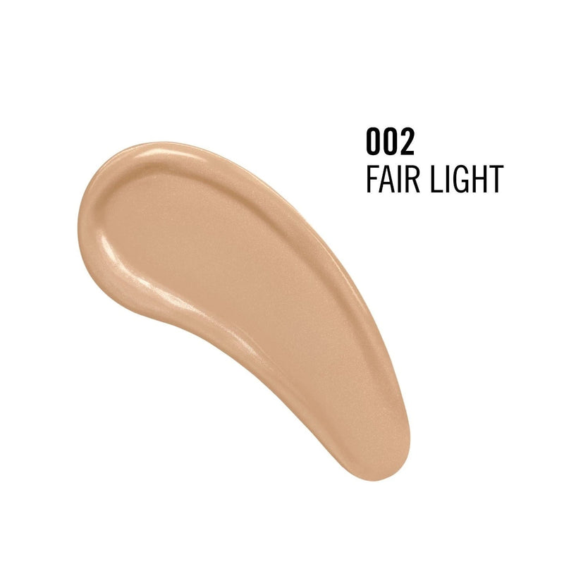 Rimmel Multi-Tasker Better Than Filters 3 in 1 Primer Rimmel