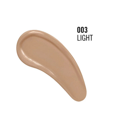 Rimmel Multi-Tasker Better Than Filters 3 in 1 Primer Rimmel