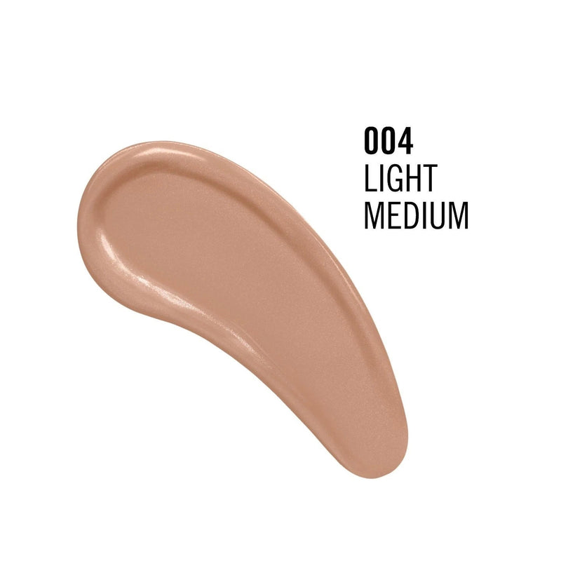 Rimmel Multi-Tasker Better Than Filters 3 in 1 Primer Rimmel