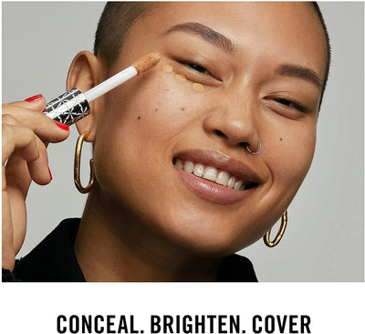 RIMMEL Multi-Tasker Hydrating Effect Long Lasting Concealer 10ml Rimmel