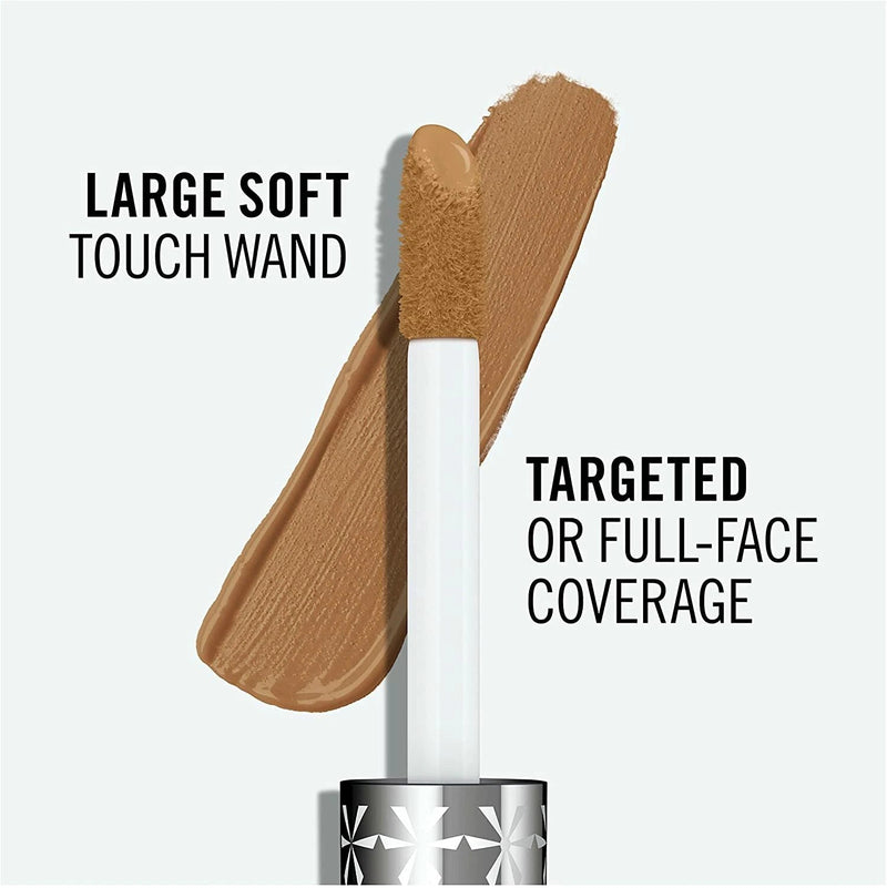 RIMMEL Multi-Tasker Hydrating Effect Long Lasting Concealer 10ml Rimmel