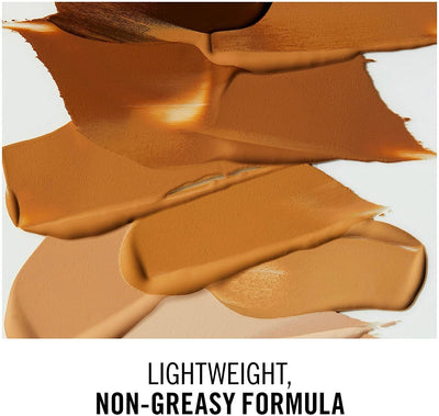 RIMMEL Multi-Tasker Hydrating Effect Long Lasting Concealer 10ml Rimmel