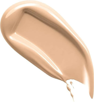 Rimmel Lasting Finish 35HR Foundation 30 ml SPF20 *New Formula Rimmel