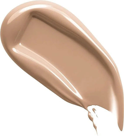 Rimmel Lasting Finish 35HR Foundation 30 ml SPF20 *New Formula Rimmel