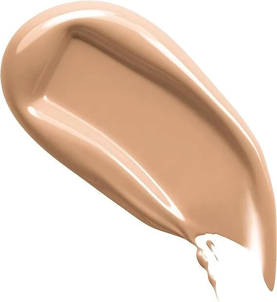 Rimmel Lasting Finish 35HR Foundation 30 ml SPF20 *New Formula Rimmel