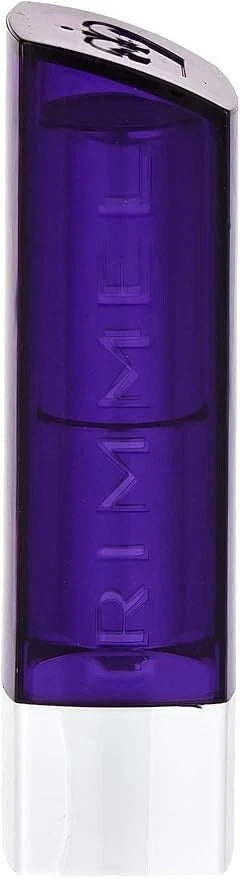 Rimmel London Moisture Renew Hydrating Lipstick Rimmel