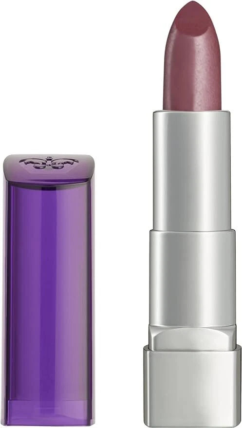 Rimmel London Moisture Renew Hydrating Lipstick Rimmel
