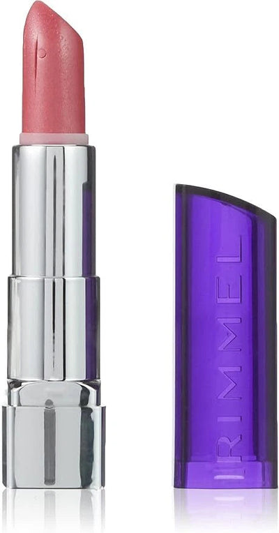 Rimmel London Moisture Renew Hydrating Lipstick Rimmel