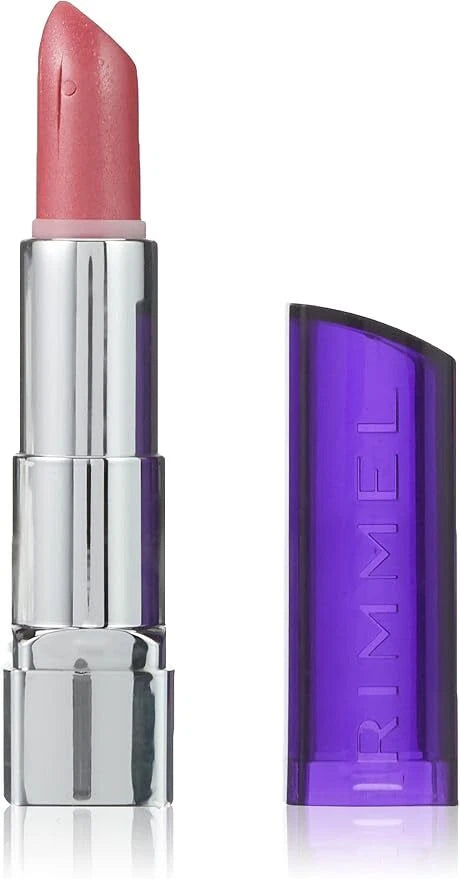 Rimmel London Moisture Renew Hydrating Lipstick Rimmel
