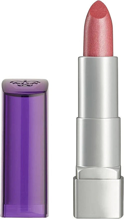 Rimmel London Moisture Renew Hydrating Lipstick Rimmel