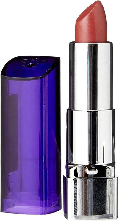 Rimmel London Moisture Renew Hydrating Lipstick Rimmel
