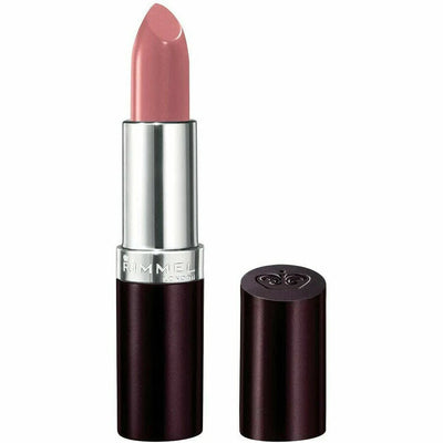 Rimmel London Lasting Finish Lipstick Rimmel