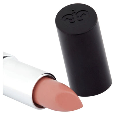Rimmel London Lasting Finish Lipstick Rimmel