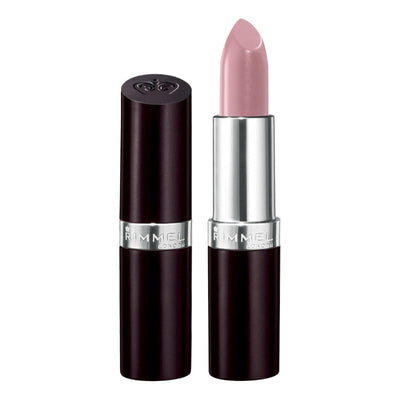 Rimmel London Lasting Finish Lipstick Rimmel