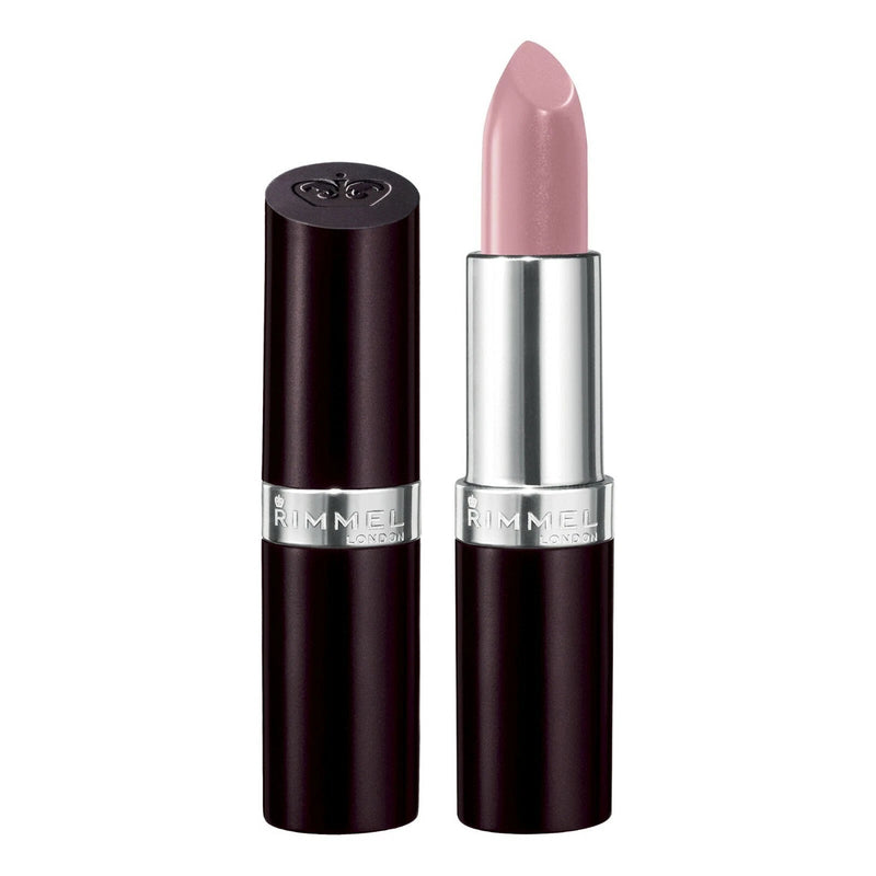 Rimmel London Lasting Finish Lipstick Rimmel