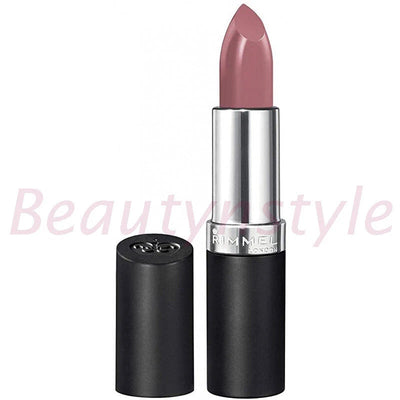 Rimmel London Lasting Finish Lipstick Rimmel