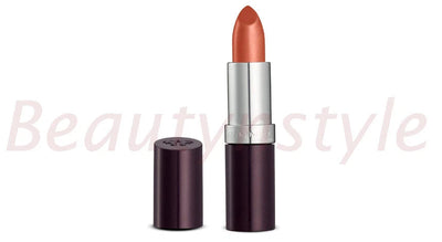 Rimmel London Lasting Finish Lipstick Rimmel