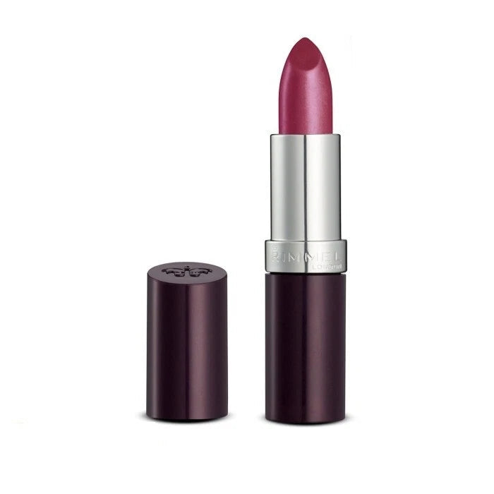 Rimmel London Lasting Finish Lipstick Rimmel