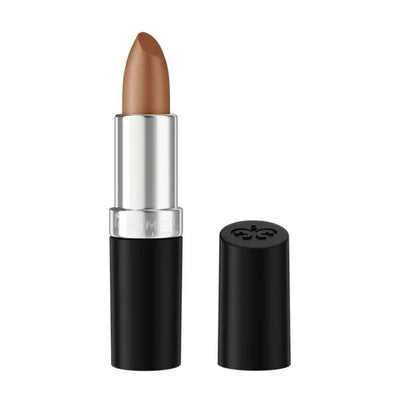 Rimmel London Lasting Finish Lipstick Rimmel