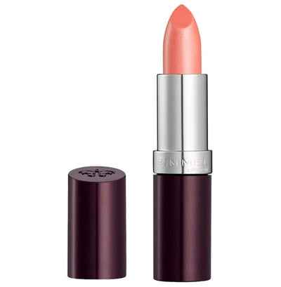 Rimmel London Lasting Finish Lipstick Rimmel