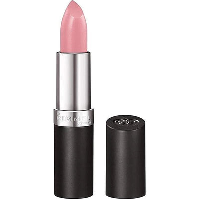 Rimmel London Lasting Finish Lipstick Rimmel
