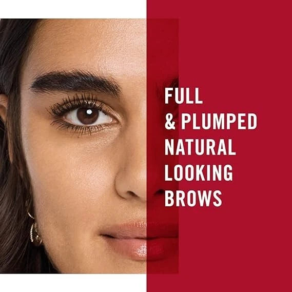 Rimmel London Wonder’Full Brow 24HR Waterproof Brow Gel Rimmel