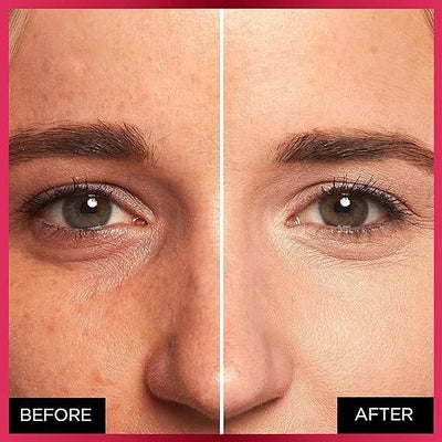 L'Oréal Paris Infallible 24H More Than Concealer L'Oréal Paris