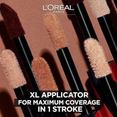L'Oréal Paris Infallible 24H More Than Concealer L'Oréal Paris