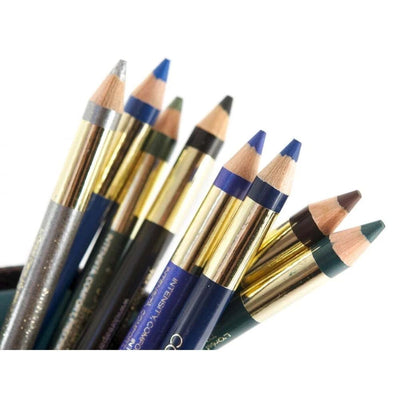 L'Oreal Colour Riche Le Khol Superliner Eyeliner Pencil L'Oreal Paris