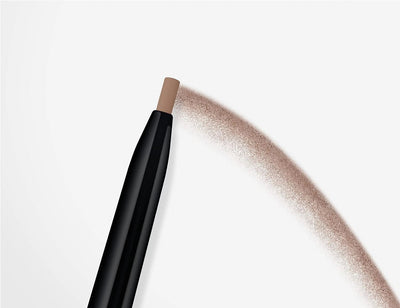 Rimmel Brow Pro Micro Ultra-Fine Precision Pencil RIMMEL