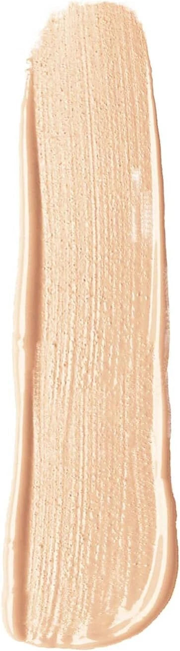 Rimmel Match Perfection Skin Tone Adapting Concealer 7ml Rimmel