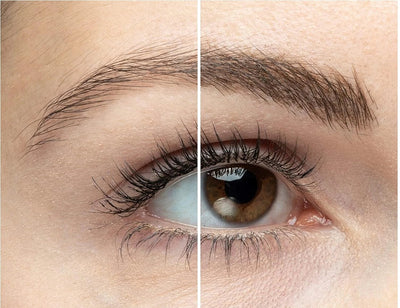 Rimmel Brow Pro Micro Ultra-Fine Precision Pencil RIMMEL