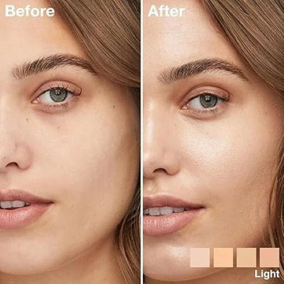 Maybelline Instant Anti Age Glow Perfector, 4-In-1 Primer Maybelline