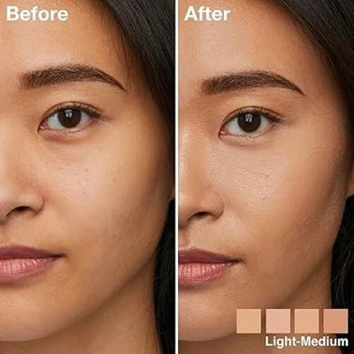 Maybelline Instant Anti Age Glow Perfector, 4-In-1 Primer Maybelline