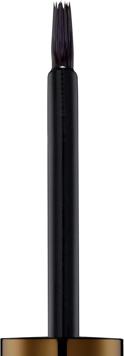 Maybelline New York Tattoo Brow Peel Off Eyebrow Gel 5 g Maybelline New York